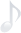 �C���[�W����f�ނ�T��