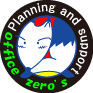OFFICE ZERO'S