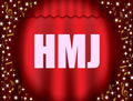 HMJ